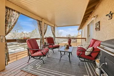4760 N Verde Vista Drive, Prescott Valley, AZ 86314 - Photo 22