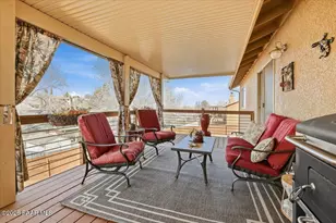 4760 N Verde Vista Dr, Prescott Valley, AZ 86314 - Photo 22