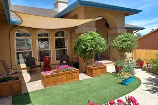 4760 N Verde Vista Dr, Prescott Valley, AZ 86314 - Photo 38