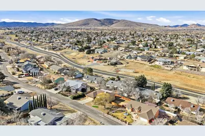 4760 N Verde Vista Drive, Prescott Valley, AZ 86314 - Photo 42