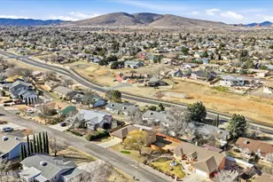 4760 N Verde Vista Dr, Prescott Valley, AZ 86314 - Photo 42