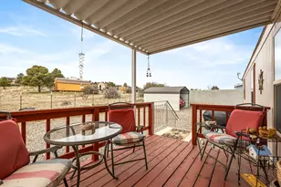 18420 S Frontier Rd, Peeples Valley, AZ 86332 - Photo 20