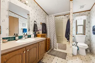 18420 S Frontier Rd, Peeples Valley, AZ 86332 - Photo 18