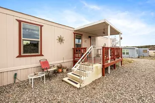 18420 S Frontier Rd, Peeples Valley, AZ 86332 - Photo 8