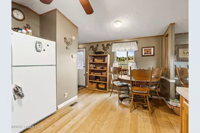 18420 S Frontier Road, Peeples Valley, AZ 86332 - Photo 14