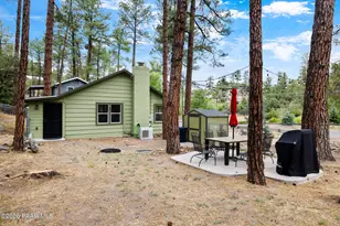 805 W Canyon Dr, Prescott, AZ 86303 - Photo 30