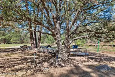 805 W Canyon Drive, Prescott, AZ 86303 - Photo 42