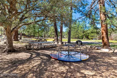 805 W Canyon Drive, Prescott, AZ 86303 - Photo 34