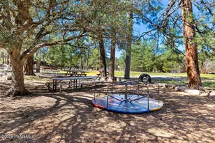 805 W Canyon Dr, Prescott, AZ 86303 - Photo 34