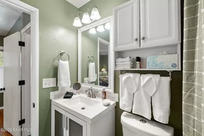 805 W Canyon Drive, Prescott, AZ 86303 - Photo 26