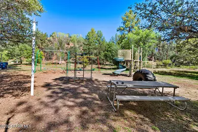 805 W Canyon Drive, Prescott, AZ 86303 - Photo 32