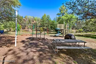 805 W Canyon Dr, Prescott, AZ 86303 - Photo 32