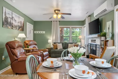 805 W Canyon Drive, Prescott, AZ 86303 - Photo 12