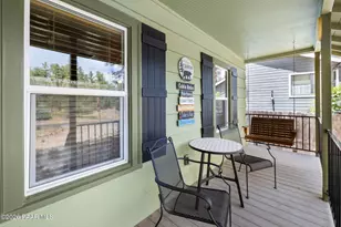 805 W Canyon Dr, Prescott, AZ 86303 - Photo 2