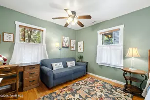 805 W Canyon Dr, Prescott, AZ 86303 - Photo 22