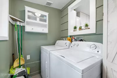 805 W Canyon Drive, Prescott, AZ 86303 - Photo 28