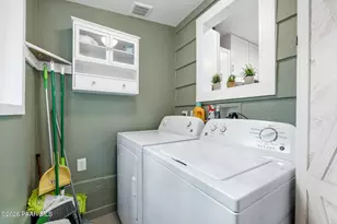 805 W Canyon Dr, Prescott, AZ 86303 - Photo 28