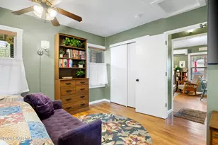 805 W Canyon Dr, Prescott, AZ 86303 - Photo 20