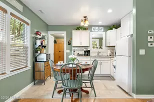 805 W Canyon Dr, Prescott, AZ 86303 - Photo 10