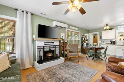 805 W Canyon Drive, Prescott, AZ 86303 - Photo 8