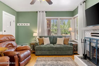 805 W Canyon Drive, Prescott, AZ 86303 - Photo 6