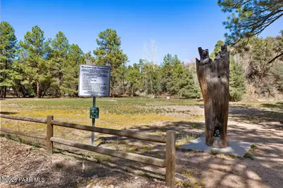 805 W Canyon Drive, Prescott, AZ 86303 - Photo 44