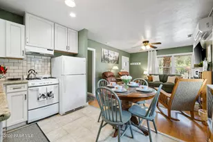 805 W Canyon Dr, Prescott, AZ 86303 - Photo 16