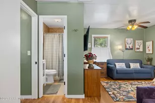 805 W Canyon Dr, Prescott, AZ 86303 - Photo 24