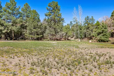 805 W Canyon Drive, Prescott, AZ 86303 - Photo 38
