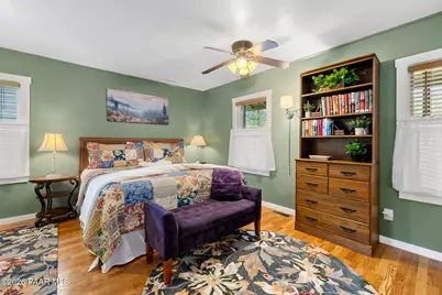 805 W Canyon Drive, Prescott, AZ 86303 - Photo 18