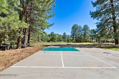 805 W Canyon Drive, Prescott, AZ 86303 - Photo 40