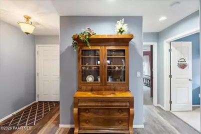 1424 Kwana Court, Prescott, AZ 86301 - Photo 4