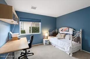 1424 Kwana Ct, Prescott, AZ 86301 - Photo 16