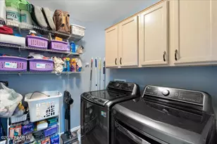 1424 Kwana Ct, Prescott, AZ 86301 - Photo 12