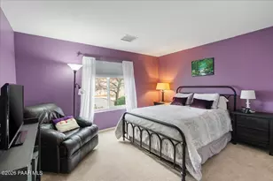 1424 Kwana Ct, Prescott, AZ 86301 - Photo 18