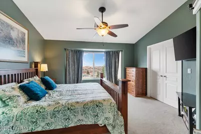 1424 Kwana Court, Prescott, AZ 86301 - Photo 14