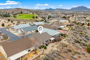 1424 Kwana Ct, Prescott, AZ 86301 - Photo 24