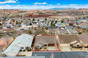 1424 Kwana Ct, Prescott, AZ 86301 - Photo 22