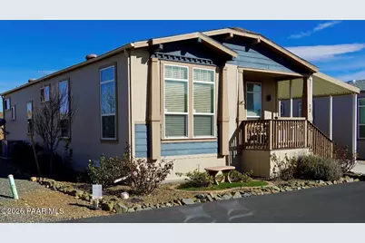 11350 Sarah Jane Lane #72, Prescott Valley, AZ 86312 - Photo 2