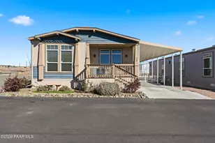 11350 Sarah Jane Ln, Prescott Valley, AZ 86312 - Photo 1