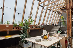 2891 Horizon Hills Dr, Prescott, AZ 86305 - Photo 28