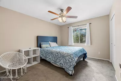 2891 Horizon Hills Drive, Prescott, AZ 86305 - Photo 14