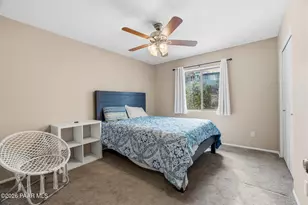 2891 Horizon Hills Dr, Prescott, AZ 86305 - Photo 14