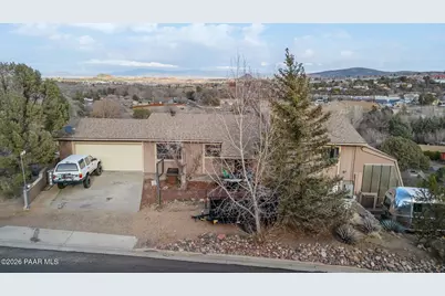 2891 Horizon Hills Drive, Prescott, AZ 86305 - Photo 38