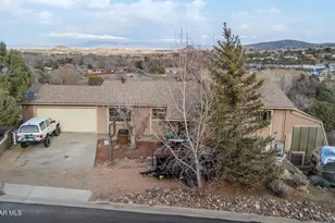 2891 Horizon Hills Dr, Prescott, AZ 86305 - Photo 38