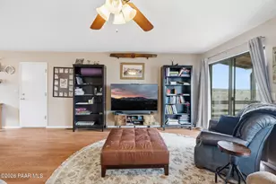 2891 Horizon Hills Dr, Prescott, AZ 86305 - Photo 2