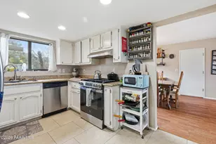 2891 Horizon Hills Dr, Prescott, AZ 86305 - Photo 8