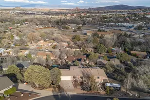 2891 Horizon Hills Dr, Prescott, AZ 86305 - Photo 34