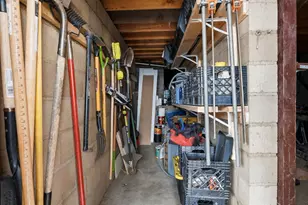 2891 Horizon Hills Dr, Prescott, AZ 86305 - Photo 30