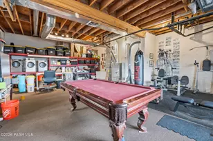 2891 Horizon Hills Dr, Prescott, AZ 86305 - Photo 26